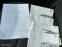 Audi A4 Avant 1.8 Turbo Pro Line Business. APK 04 '27