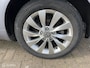 Audi A4 Avant 1.8 Turbo Pro Line Business. APK 04 '27