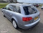 Audi A4 Avant 1.8 Turbo Pro Line Business. APK 04 '27