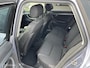 Audi A4 Avant 1.8 Turbo Pro Line Business. APK 04 '27