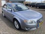 Audi A4 Avant 1.8 Turbo Pro Line Business. APK 04 '27