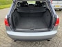 Audi A4 Avant 1.8 Turbo Pro Line Business. APK 04 '27