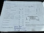 Audi A4 Avant 1.8 Turbo Pro Line Business. APK 04 '27