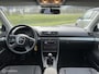 Audi A4 Avant 1.8 Turbo Pro Line Business. APK 04 '27