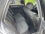 Audi A4 Avant 1.8 Turbo Pro Line Business. APK 04 '27