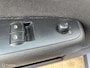 Audi A4 Avant 1.8 Turbo Pro Line Business. APK 04 '27
