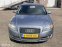 Audi A4 Avant 1.8 Turbo Pro Line Business. APK 04 '27