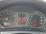Audi A4 Avant 1.8 Turbo Pro Line Business. APK 04 '27