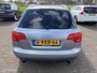 Audi A4 Avant 1.8 Turbo Pro Line Business. APK 04 '27