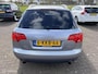 Audi A4 Avant 1.8 Turbo Pro Line Business. APK 04 '27
