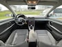 Audi A4 Avant 1.8 Turbo Pro Line Business. APK 04 '27