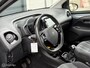Peugeot 108 1.0 e-VTi Allure|RIJKLAAR|2E EIG|CARPLAY|4SEASON