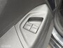 Peugeot 108 1.0 e-VTi Allure|RIJKLAAR|2E EIG|CARPLAY|4SEASON