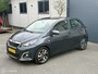Peugeot 108 1.0 e-VTi Allure|RIJKLAAR|2E EIG|CARPLAY|4SEASON