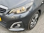 Peugeot 108 1.0 e-VTi Allure|RIJKLAAR|2E EIG|CARPLAY|4SEASON