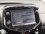 Peugeot 108 1.0 e-VTi Allure|RIJKLAAR|2E EIG|CARPLAY|4SEASON