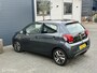 Peugeot 108 1.0 e-VTi Allure|RIJKLAAR|2E EIG|CARPLAY|4SEASON