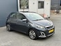 Peugeot 108 1.0 e-VTi Allure|RIJKLAAR|2E EIG|CARPLAY|4SEASON