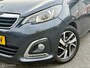 Peugeot 108 1.0 e-VTi Allure|RIJKLAAR|2E EIG|CARPLAY|4SEASON