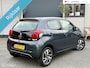 Peugeot 108 1.0 e-VTi Allure|RIJKLAAR|2E EIG|CARPLAY|4SEASON