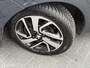 Peugeot 108 1.0 e-VTi Allure|RIJKLAAR|2E EIG|CARPLAY|4SEASON