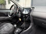 Peugeot 108 1.0 e-VTi Allure|RIJKLAAR|2E EIG|CARPLAY|4SEASON