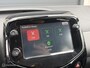 Peugeot 108 1.0 e-VTi Allure|RIJKLAAR|2E EIG|CARPLAY|4SEASON