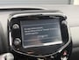 Peugeot 108 1.0 e-VTi Allure|RIJKLAAR|2E EIG|CARPLAY|4SEASON