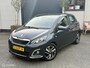 Peugeot 108 1.0 e-VTi Allure|RIJKLAAR|2E EIG|CARPLAY|4SEASON