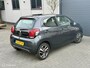 Peugeot 108 1.0 e-VTi Allure|RIJKLAAR|2E EIG|CARPLAY|4SEASON