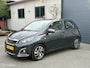 Peugeot 108 1.0 e-VTi Allure|RIJKLAAR|2E EIG|CARPLAY|4SEASON