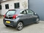 Peugeot 108 1.0 e-VTi Allure|RIJKLAAR|2E EIG|CARPLAY|4SEASON
