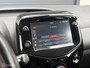 Peugeot 108 1.0 e-VTi Allure|RIJKLAAR|2E EIG|CARPLAY|4SEASON
