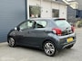 Peugeot 108 1.0 e-VTi Allure|RIJKLAAR|2E EIG|CARPLAY|4SEASON