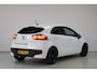 Kia Rio 1.2 ExecutiveLine | Camera | Stoel+Stuur verwarmd | Cruise | Dealer OH