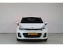 Kia Rio 1.2 ExecutiveLine | Camera | Stoel+Stuur verwarmd | Cruise | Dealer OH