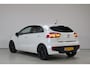 Kia Rio 1.2 ExecutiveLine | Camera | Stoel+Stuur verwarmd | Cruise | Dealer OH