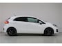 Kia Rio 1.2 ExecutiveLine | Camera | Stoel+Stuur verwarmd | Cruise | Dealer OH