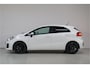 Kia Rio 1.2 ExecutiveLine | Camera | Stoel+Stuur verwarmd | Cruise | Dealer OH