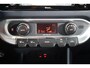 Kia Rio 1.2 ExecutiveLine | Camera | Stoel+Stuur verwarmd | Cruise | Dealer OH