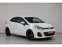 Kia Rio 1.2 ExecutiveLine | Camera | Stoel+Stuur verwarmd | Cruise | Dealer OH