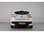 Kia Rio 1.2 ExecutiveLine | Camera | Stoel+Stuur verwarmd | Cruise | Dealer OH