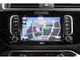 Kia Rio 1.2 ExecutiveLine | Camera | Stoel+Stuur verwarmd | Cruise | Dealer OH