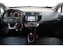 Kia Rio 1.2 ExecutiveLine | Camera | Stoel+Stuur verwarmd | Cruise | Dealer OH