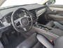 Volvo V90 2.0 T4 Momentum | Stoel en stuurverwarming | Elektrisch bedienbare voorstoelen | Camera | Lederen bekleding | Navigatie | Parkeersensoren voor en achter | Elektrische achterklep |