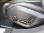 Volvo V90 2.0 T4 Momentum | Stoel en stuurverwarming | Elektrisch bedienbare voorstoelen | Camera | Lederen bekleding | Navigatie | Parkeersensoren voor en achter | Elektrische achterklep |
