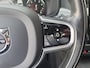 Volvo V90 2.0 T4 Momentum | Stoel en stuurverwarming | Elektrisch bedienbare voorstoelen | Camera | Lederen bekleding | Navigatie | Parkeersensoren voor en achter | Elektrische achterklep |
