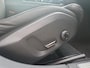 Volvo V90 2.0 T4 Momentum | Stoel en stuurverwarming | Elektrisch bedienbare voorstoelen | Camera | Lederen bekleding | Navigatie | Parkeersensoren voor en achter | Elektrische achterklep |