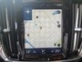 Volvo V90 2.0 T4 Momentum | Stoel en stuurverwarming | Elektrisch bedienbare voorstoelen | Camera | Lederen bekleding | Navigatie | Parkeersensoren voor en achter | Elektrische achterklep |