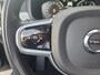 Volvo V90 2.0 T4 Momentum | Stoel en stuurverwarming | Elektrisch bedienbare voorstoelen | Camera | Lederen bekleding | Navigatie | Parkeersensoren voor en achter | Elektrische achterklep |